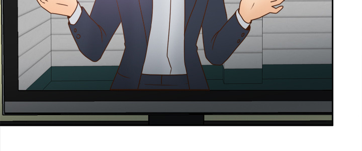 玩具回收处理流程解析漫画,第56章：回收5图