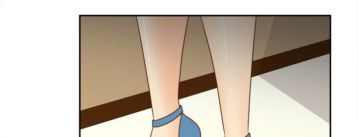 旧玩具回收漫画,第64章：滴蜡3图