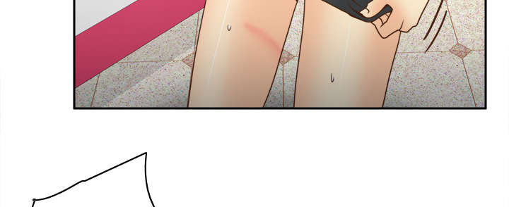 玩具回收处理流程解析漫画,第61章：实验新产品4图