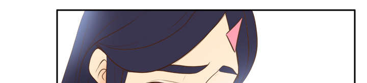 玩具回收漫画,第18章：跟踪4图