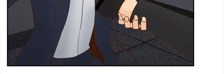 旧玩具回收漫画,第72章：发现1图