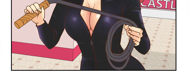 玩具回收相关信息漫画,第63章：下一步行动4图