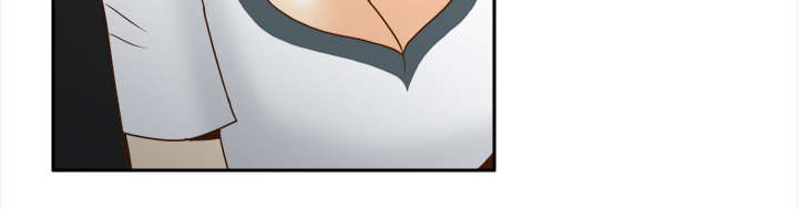 玩具回收箱绘画图案漫画,第69章：行动2图