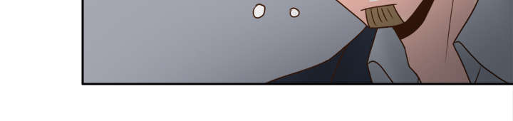 玩具回收漫画,第76章：援军3图