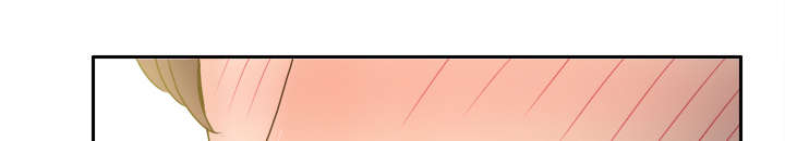 玩具回收漫画,第63章：下一步行动1图