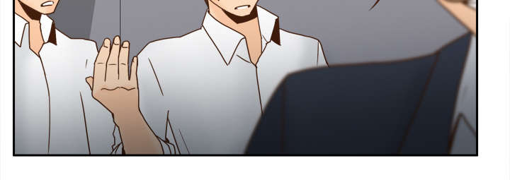 玩具回收漫画,第76章：援军1图