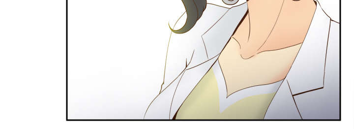 旧玩具回收漫画,第40章：协助治疗3图