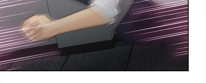 玩具回收相关信息漫画,第77章：唯一的办法4图