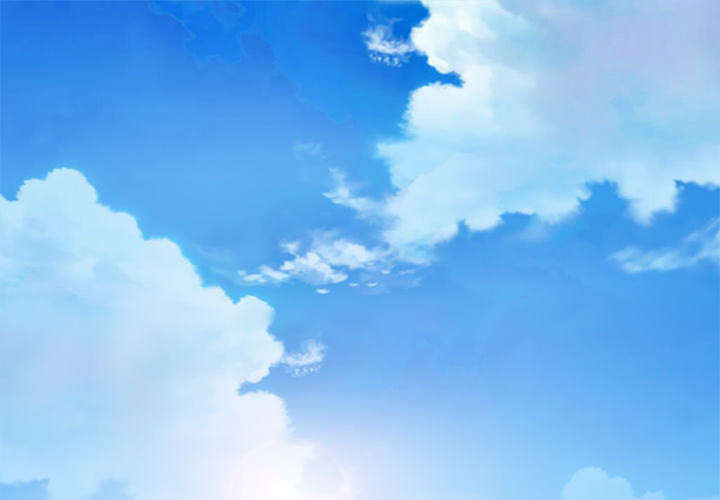 玩具回收漫画,第26章：宅男的爱好1图