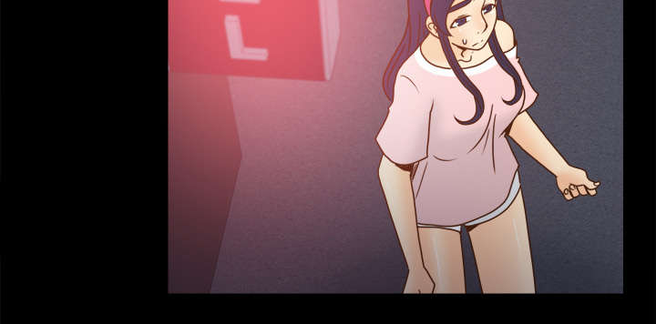 玩具回收捐赠公益漫画,第67章：线索3图