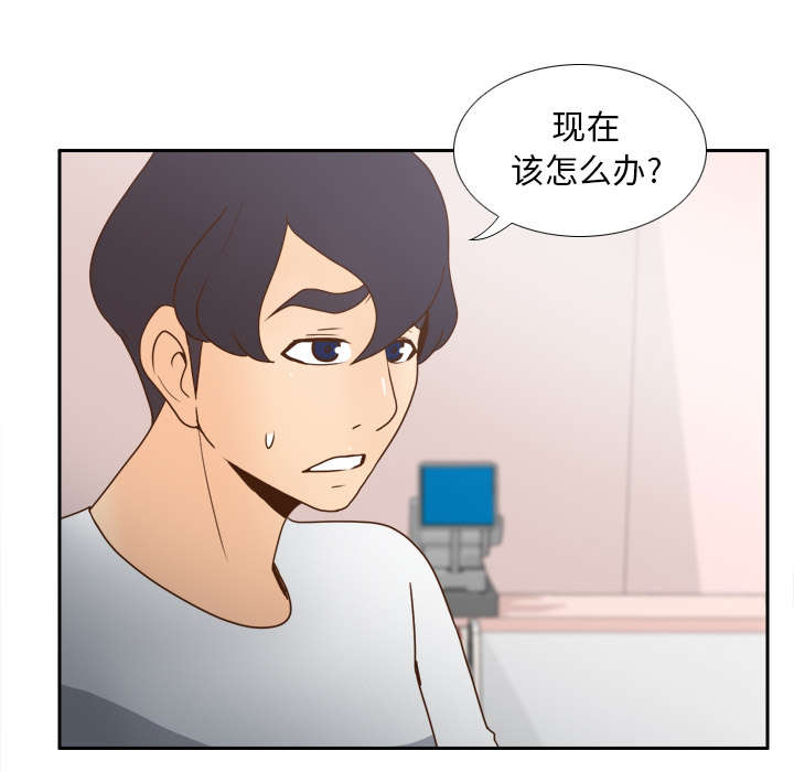 玩具回收平台怎么找漫画,第63章：下一步行动4图