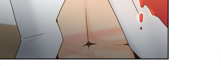 玩具回收处理流程解析漫画,第64章：滴蜡2图