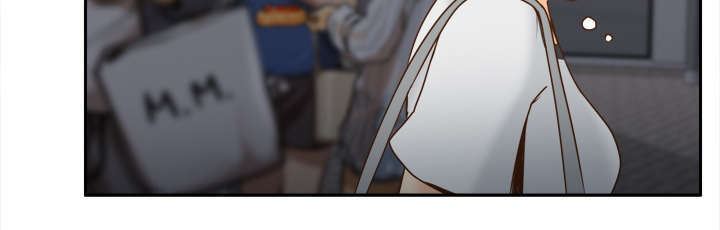 玩具回收交易平台漫画,第53章：紧追不放1图