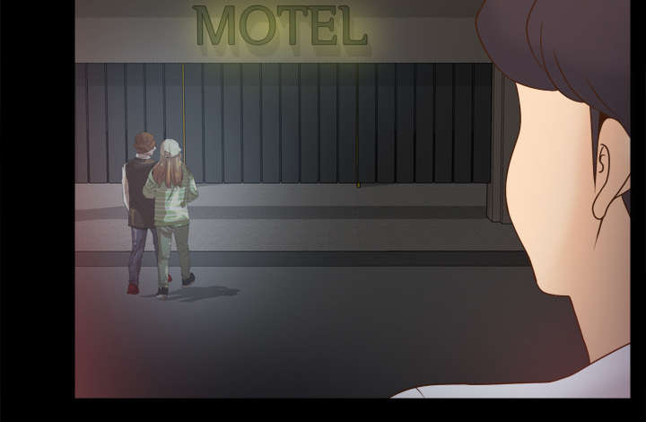 玩具回收漫画,第67章：线索1图