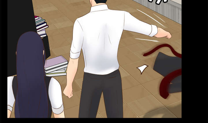 玩具回收相关信息漫画,第22章：记录证据3图