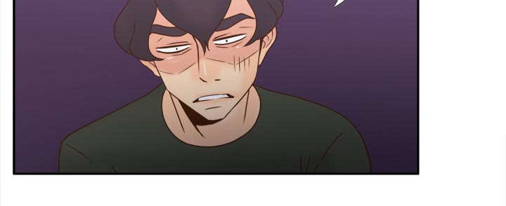 玩具回收价钱多少一斤漫画,第78章：投降4图