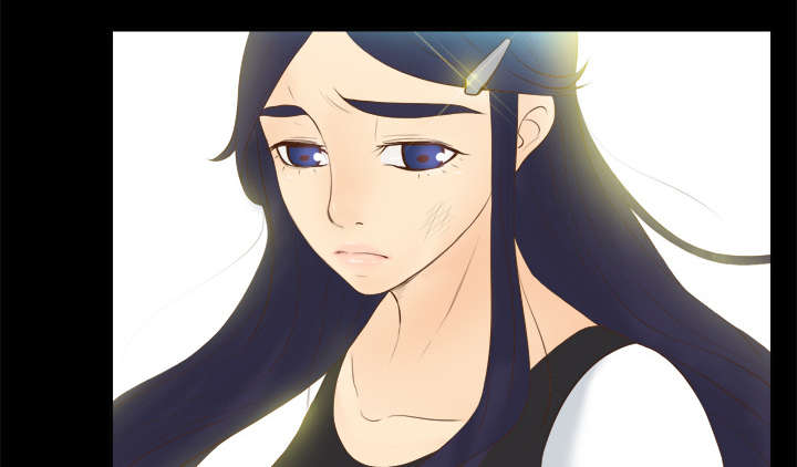 玩具回收漫画,第20章：二次救美2图