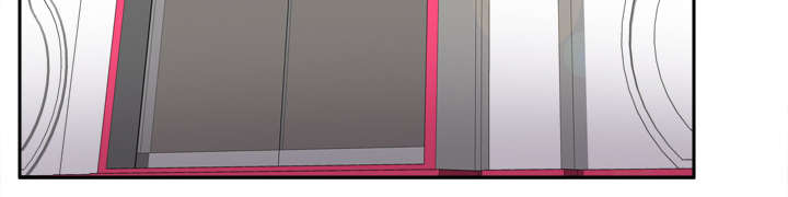 玩具回收漫画,第20章：二次救美5图