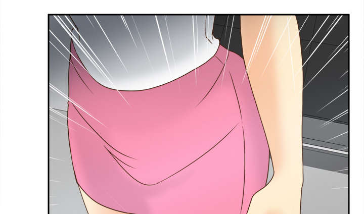 玩具回收市场在哪里漫画,第59章：来自老板的教育2图