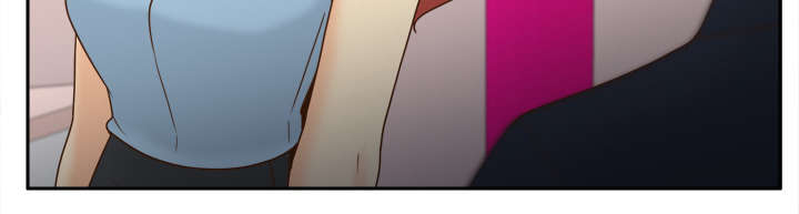 旧玩具回收漫画,第60章：差评4图