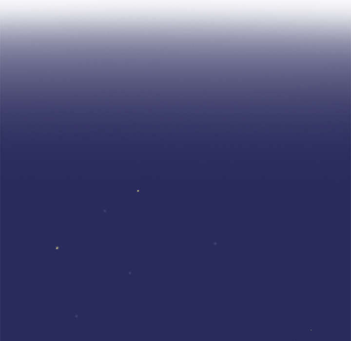 玩具回收漫画,第16章：扭曲的兄妹1图