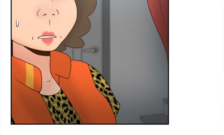 玩具回收市场在哪里漫画,第59章：来自老板的教育1图