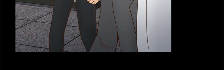 玩具回收处理流程解析漫画,第71章：对抗5图