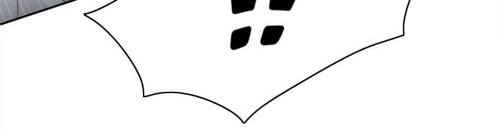 玩具回收漫画,第28章：逃走了4图