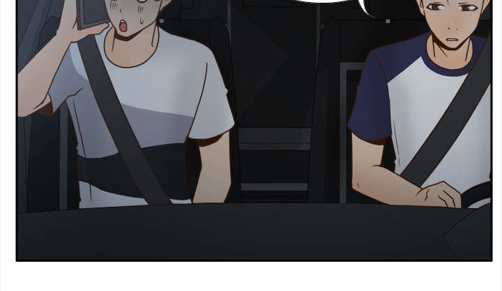 玩具回收处理流程解析漫画,第62章：侦查地址2图