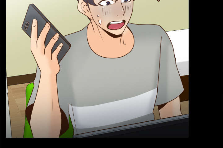 玩具回收漫画,第57章：放弃回收2图