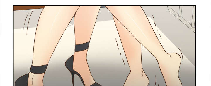 玩具回收漫画,第43章：无法抗拒5图