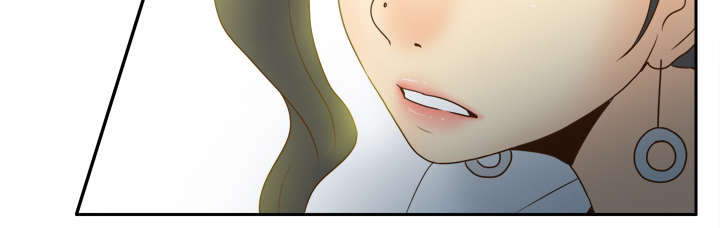 玩具回收漫画,第44章：拭目以待3图