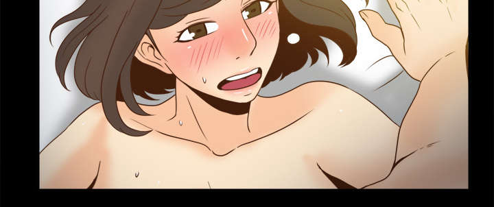 玩具回收漫画,第67章：线索1图