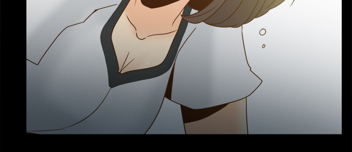 玩具回收价格漫画,第55章：帮助4图