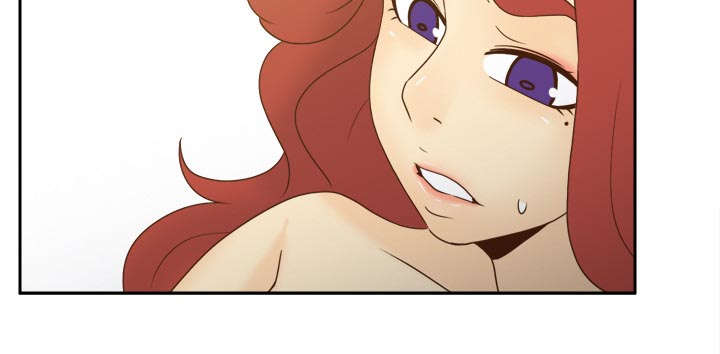 玩具回收处理流程解析漫画,第78章：投降5图