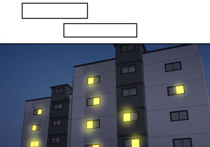 玩具回收捐赠公益漫画,第36章：失望3图