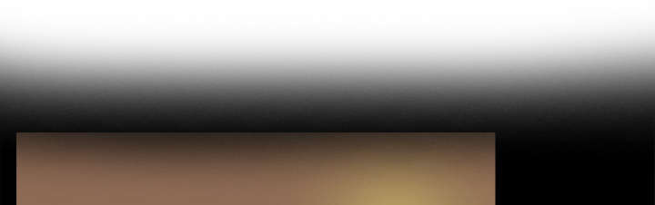 玩具回收相关信息漫画,第65章：喝酒1图