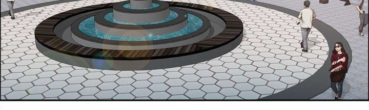 玩具回收漫画,第18章：跟踪2图