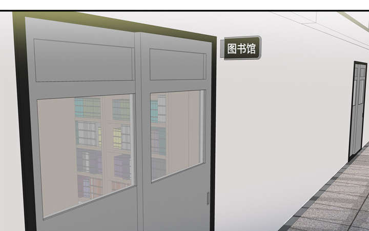 玩具回收平台怎么找漫画,第27章：狼狈1图