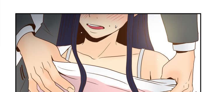 北京玩具回收漫画,第73章：得手5图