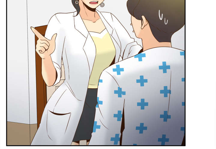 玩具回收漫画,第41章：又是测试1图