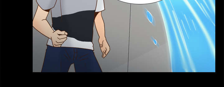 玩具回收处理流程解析漫画,第75章：争斗3图