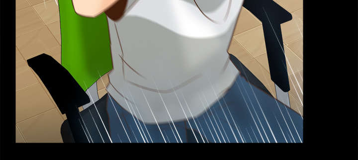 玩具回收利润多少漫画,第57章：放弃回收1图