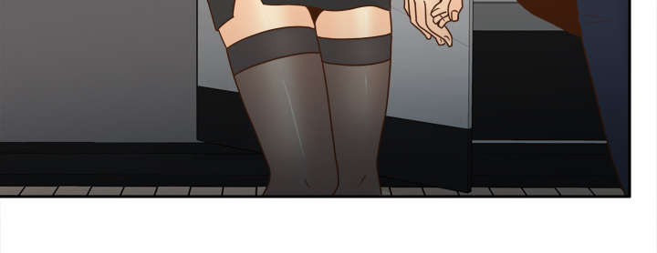 玩具回收漫画,第62章：侦查地址5图