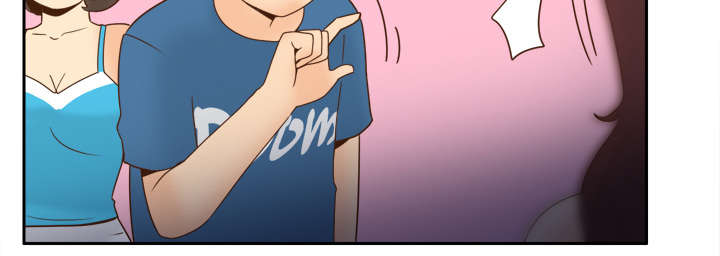 玩具回收相关信息漫画,第36章：失望1图