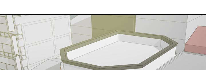 玩具回收漫画,第79章：大结局1图