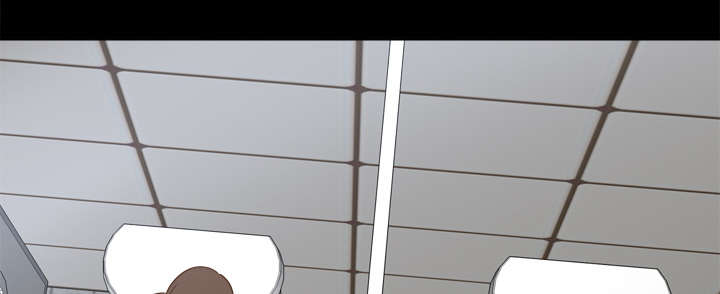 玩具回收漫画,第52章：被盯上了3图