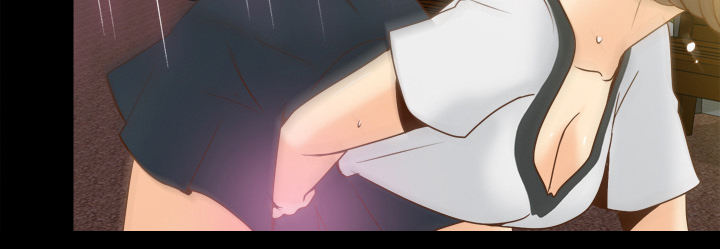 玩具回收价格漫画,第55章：帮助2图