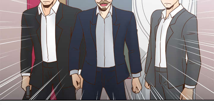 玩具回收利润多少漫画,第60章：差评1图