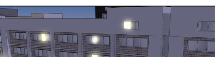 玩具回收利润多少漫画,第30章：过分的要求5图